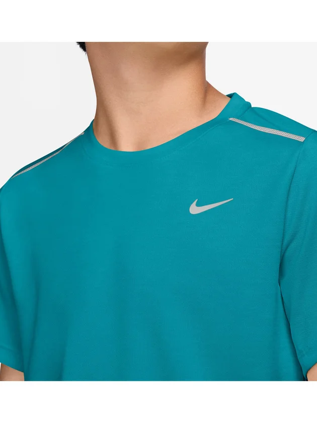 Df Miler Ss Top