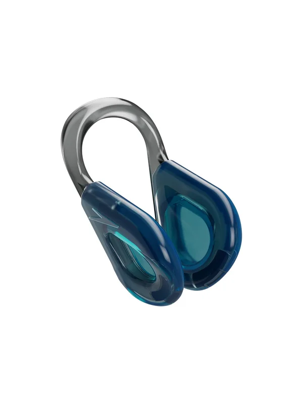 Biofuse Nose Clip
