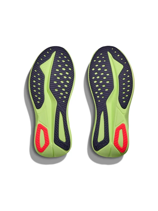 Mach 7