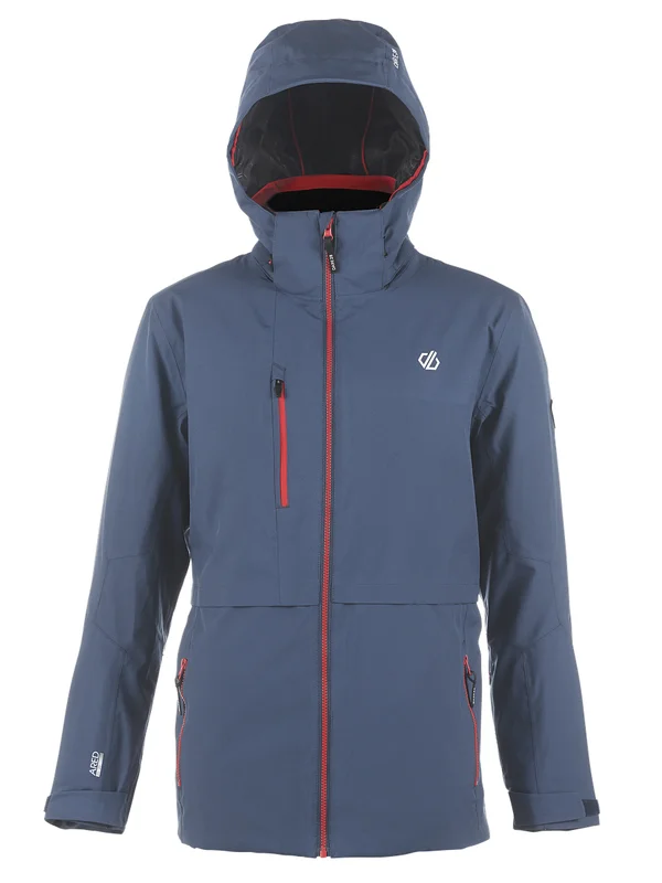 Venture Jacket