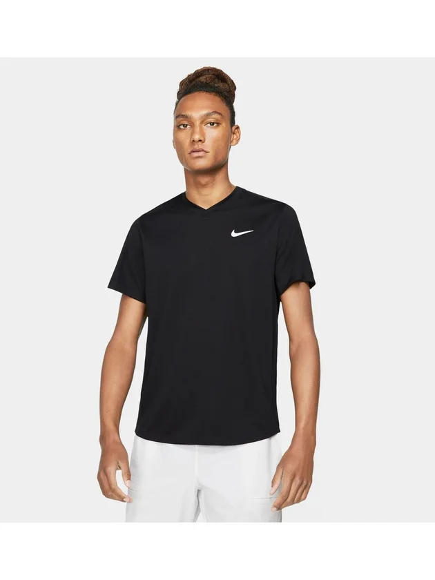 Nkct Df Vctry Top