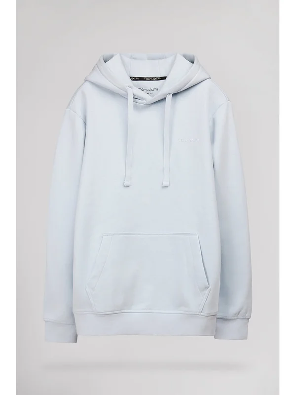 S-Nark Hoody