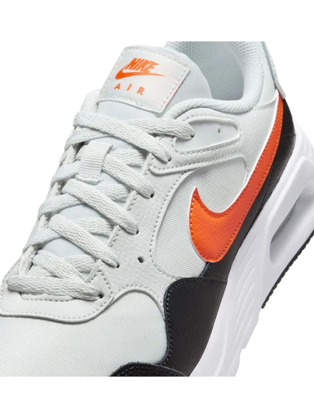 Air Max SC