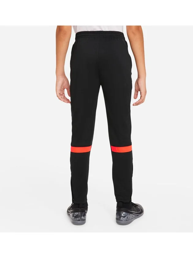 Dri-FIT Academy Pant