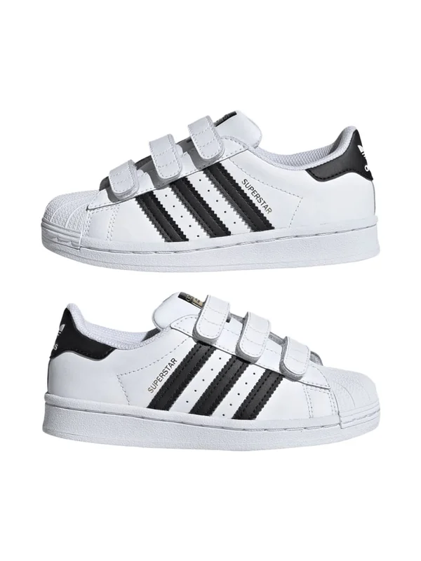 Superstar CF