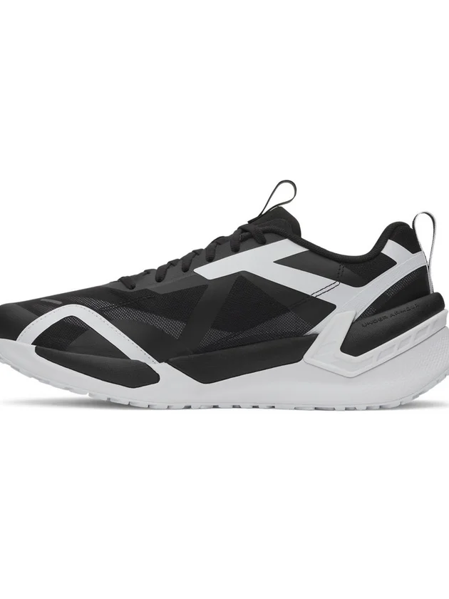 Reign XT