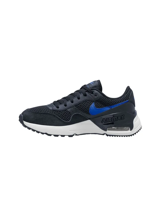 Air Max Systm