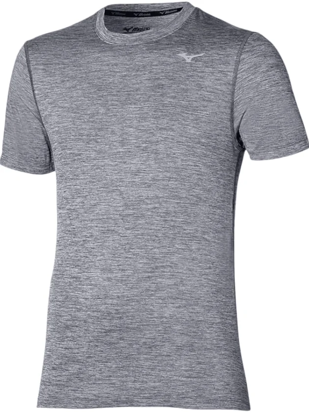 Core Impulse Short Sleeve Tee