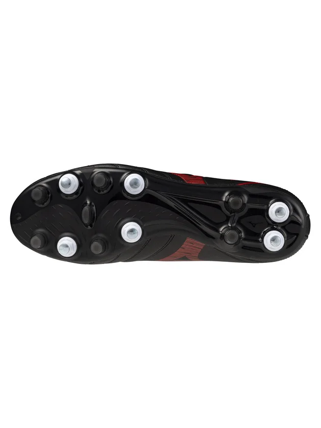Monarcida Neo III Select Mix