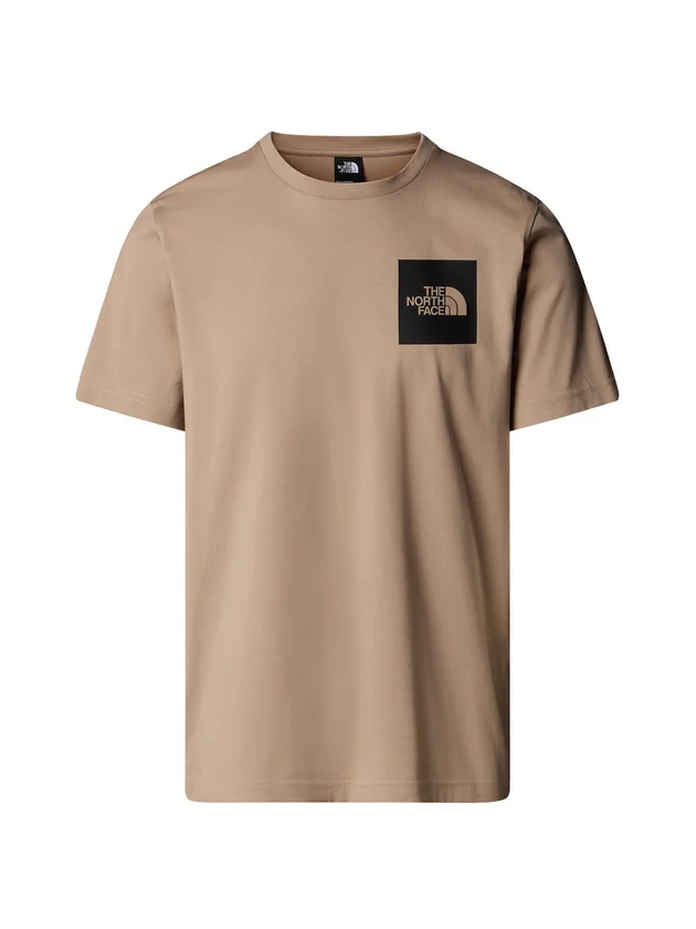 Fine Tee