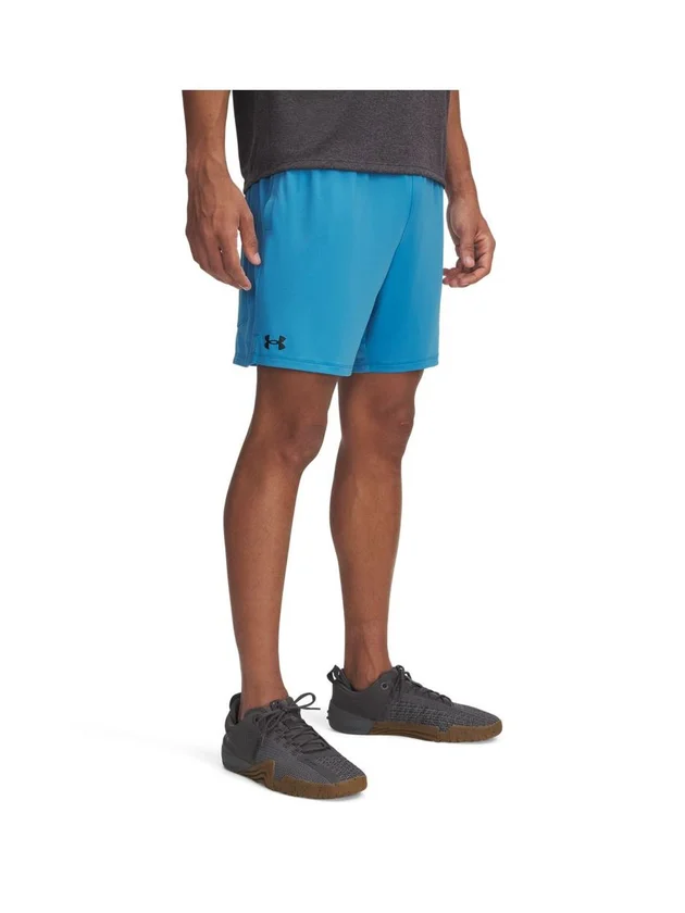 Tech Vent 7in Shorts