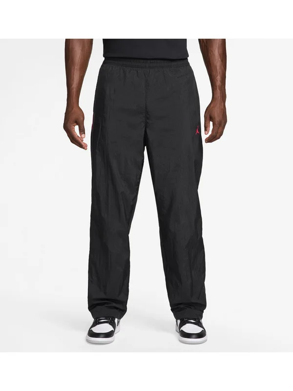 Sprt Clssc Pant