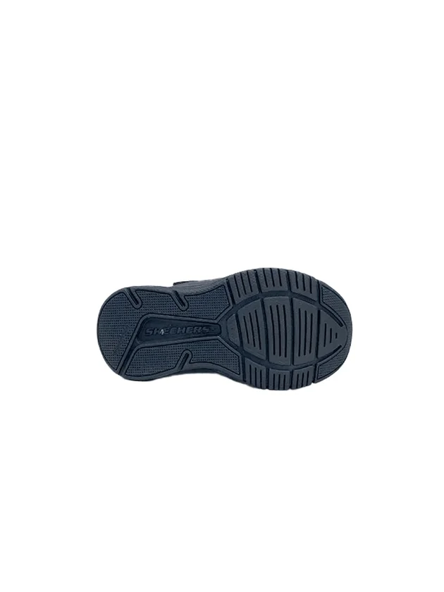 Microspec Advance