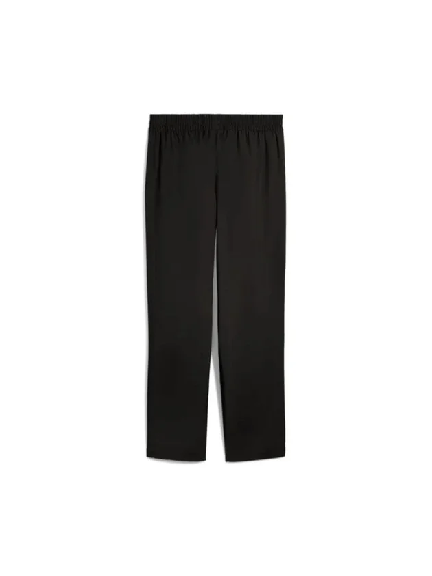 PUMATECH Cargo Woven Pants OP