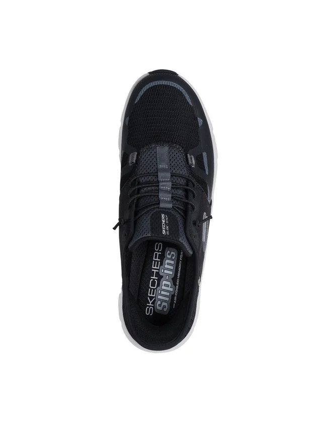Glide-Step Pro