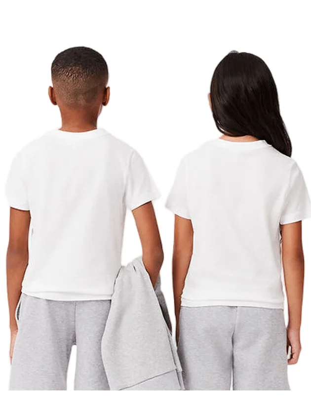 Lcb Core Tee