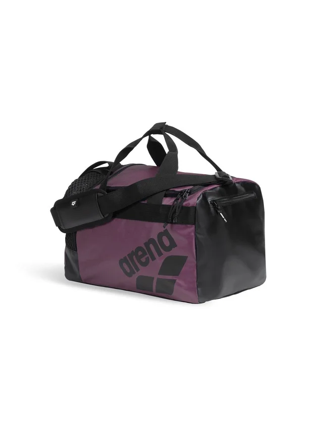 All Set Duffle 25L