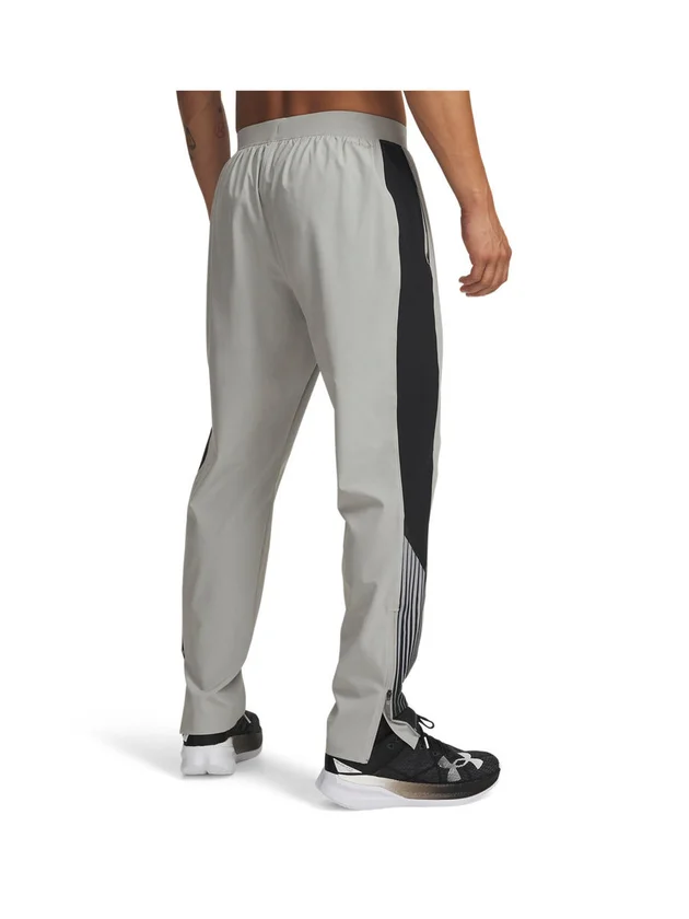 Velociti Storm Pant