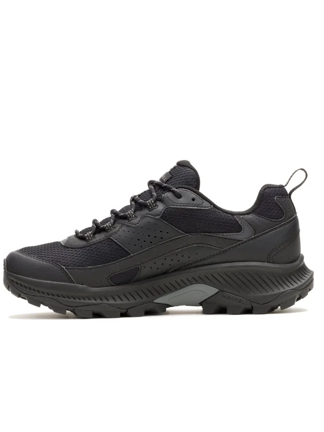 Speed Strike 2 GTX