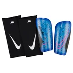 RACER BLUE/BLACK/PINK BLAST