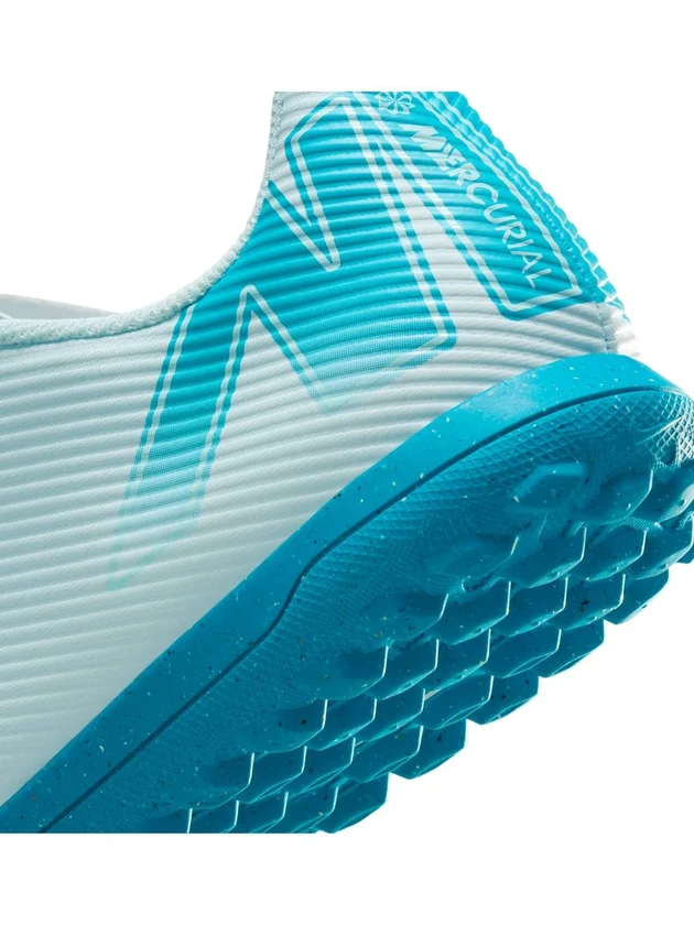 Vapor 16 Club TF
