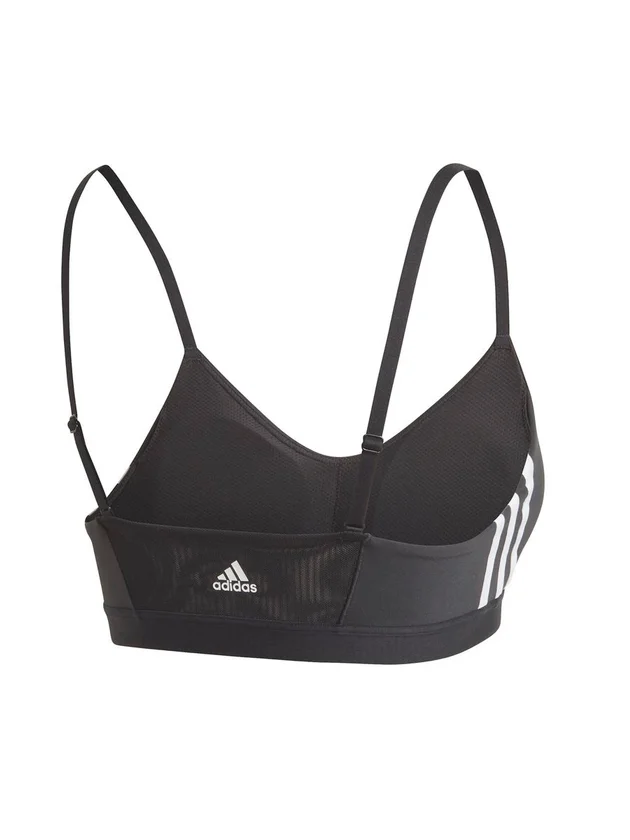 AM 3S Bra