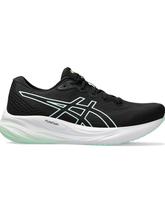 Gel Pulse 15