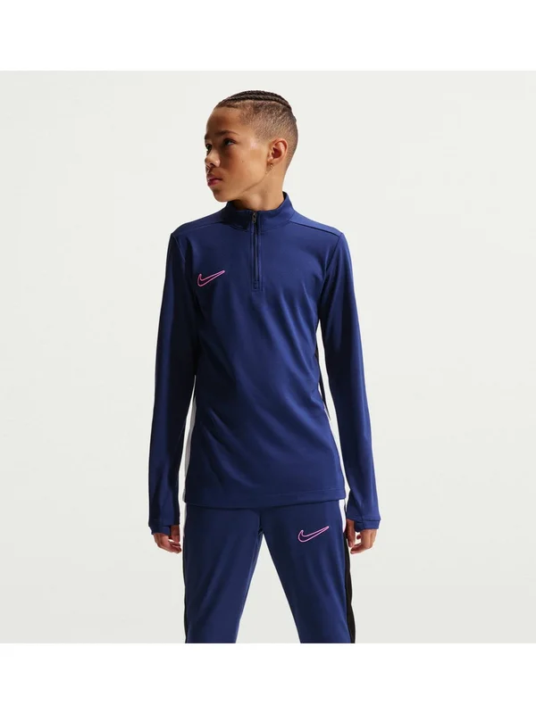 Acd25 Dril Top