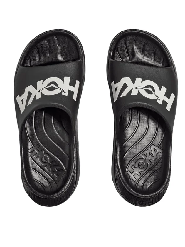 Ora Athletic Slide