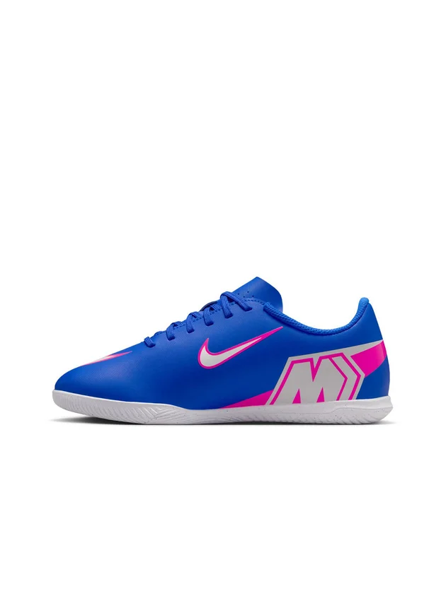 Vapor 16 Club IC