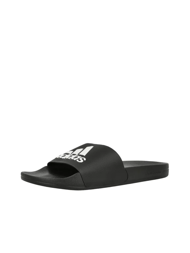 Adilette Shower