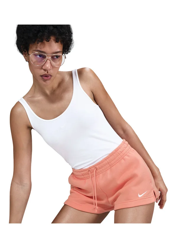 Phnx Flc Mr Std Short