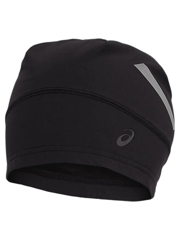 Lite Show Beanie