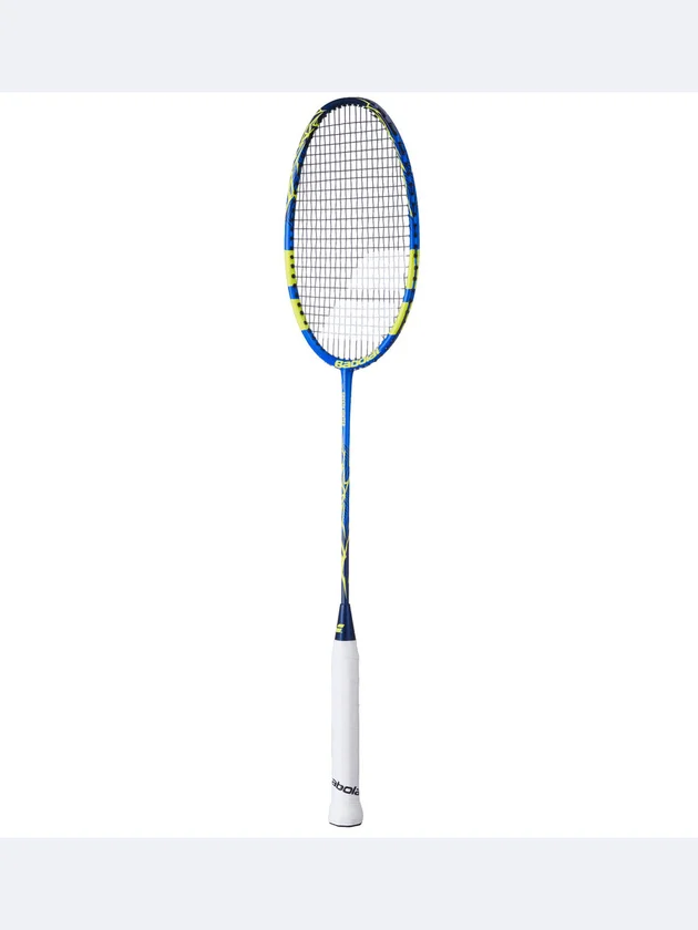 Speedlighter S NCV 25