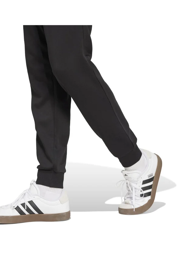 Feelcozy Pant