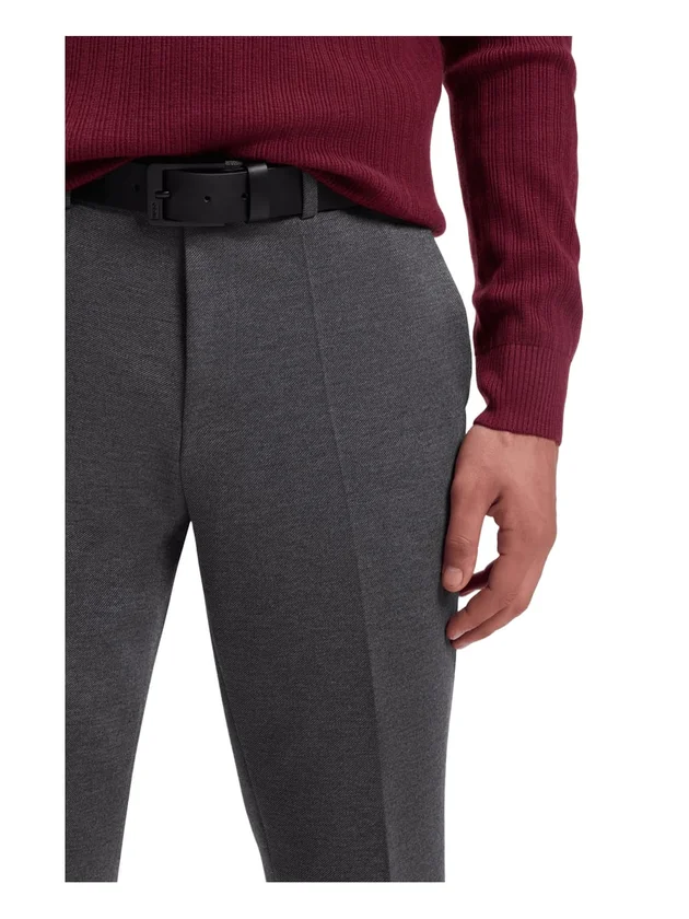 Grover Sz35