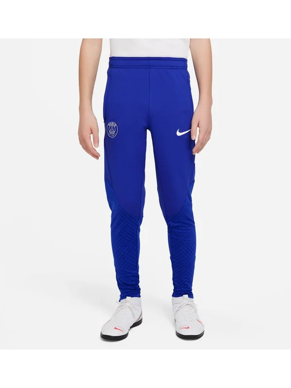 PSG Strike Kpzks Cl