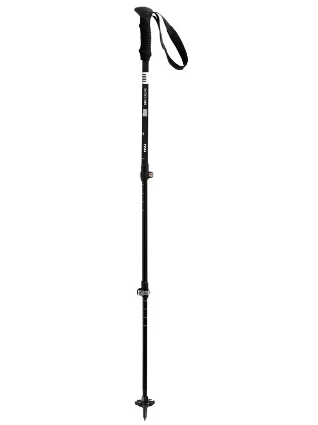 Country A3 Light Bretagne