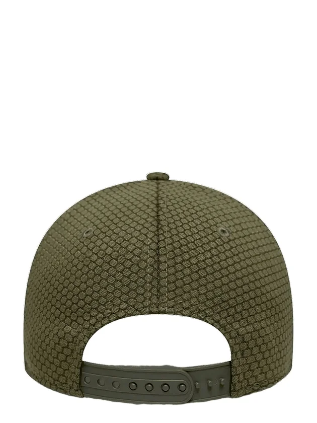 Flawless Mesh 9Forty Losdod Novnov