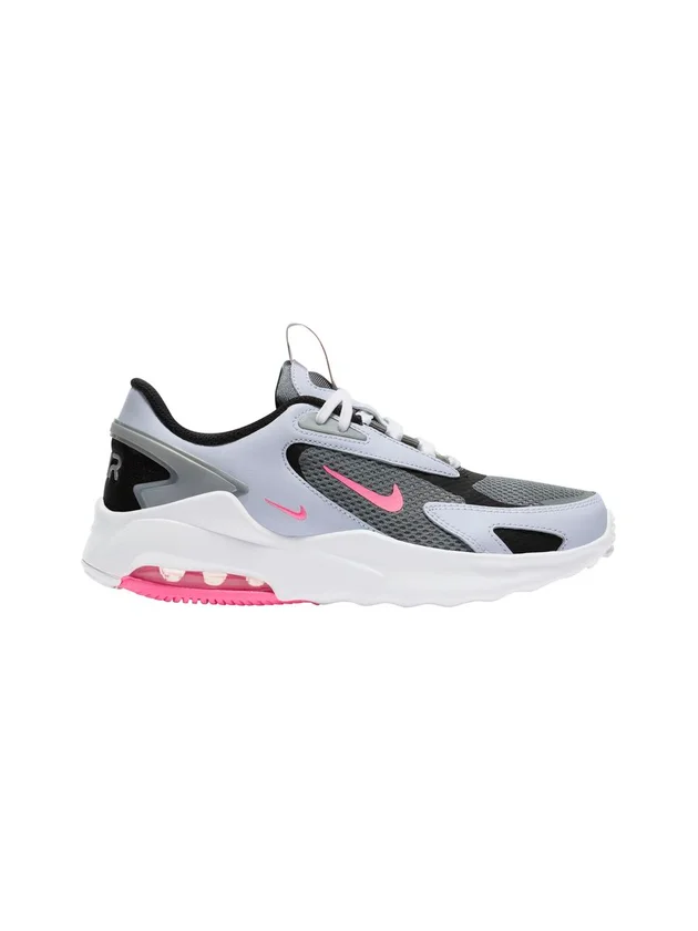 Air Max Bolt