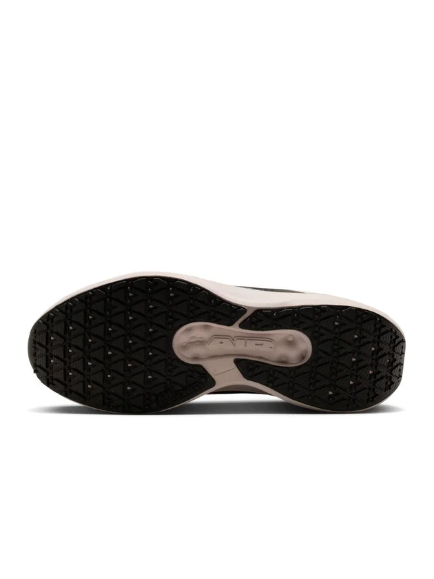 Air Winflo 11 GTX