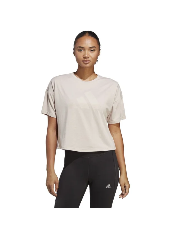 I 3 Bar Tee 2