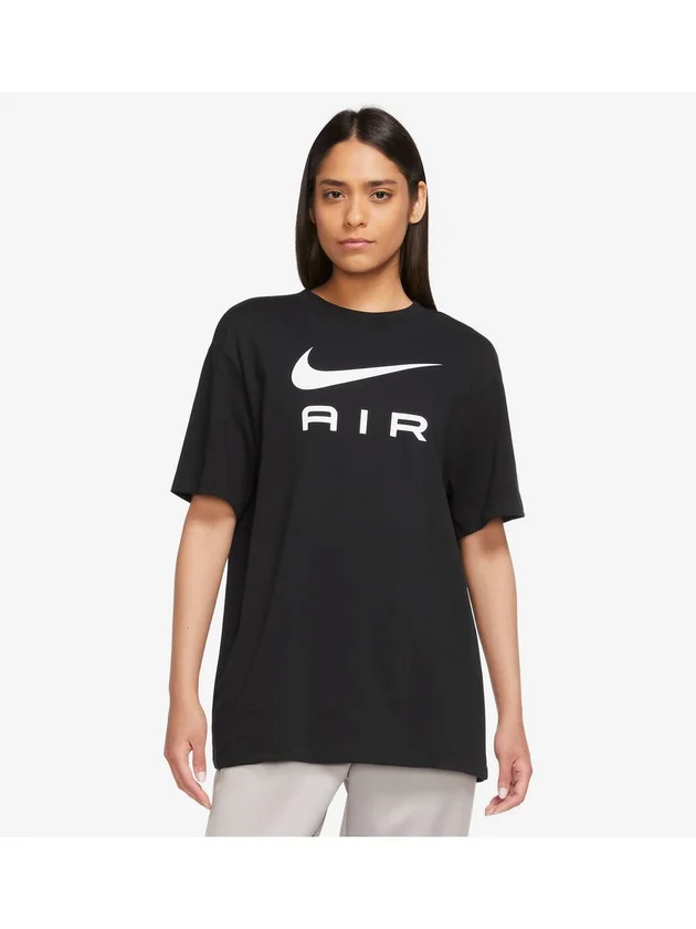 Air BF