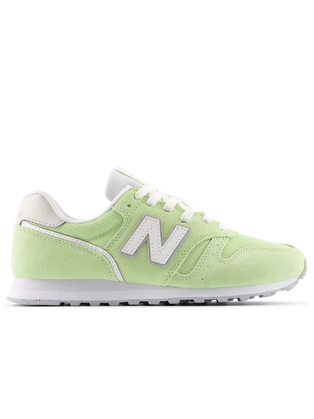 373V2
