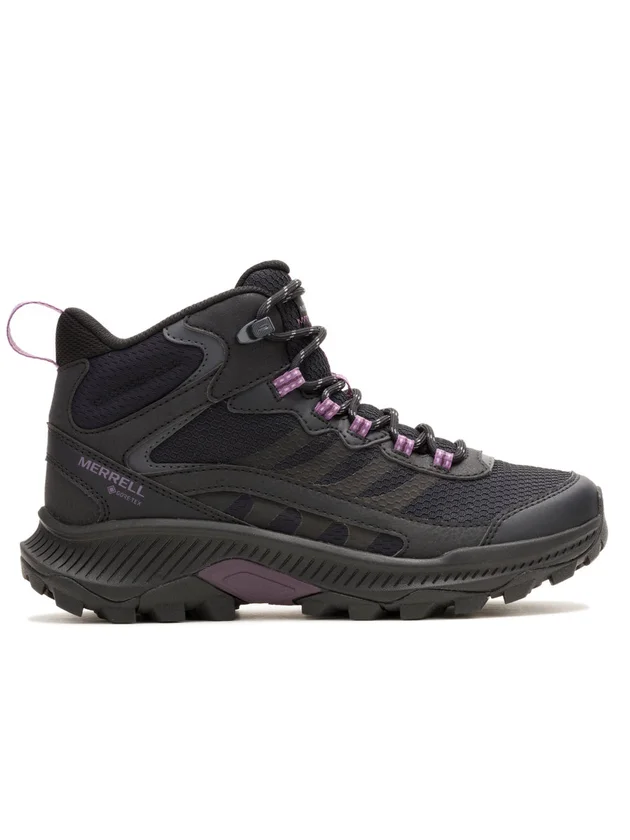 Speed Strike 2 Mid GTX