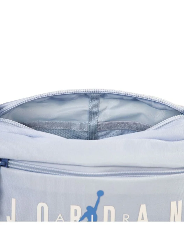 Jam Hbr Crossbody Bag