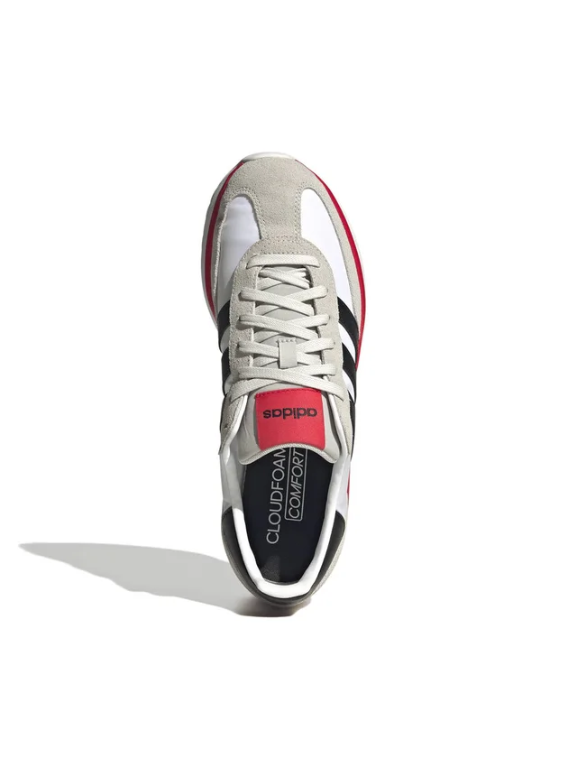Run 70S 2.0