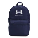 MIDNIGHT NAVY