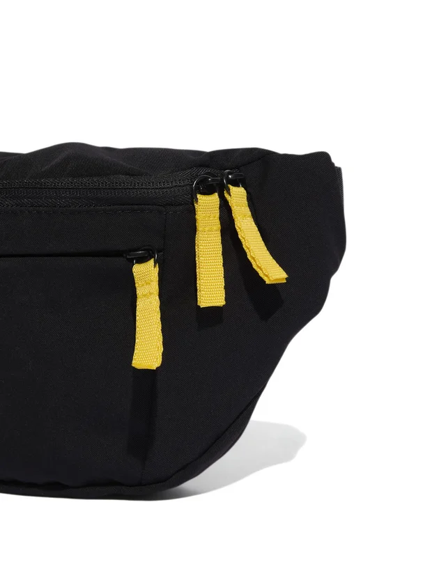 Real Waistbag