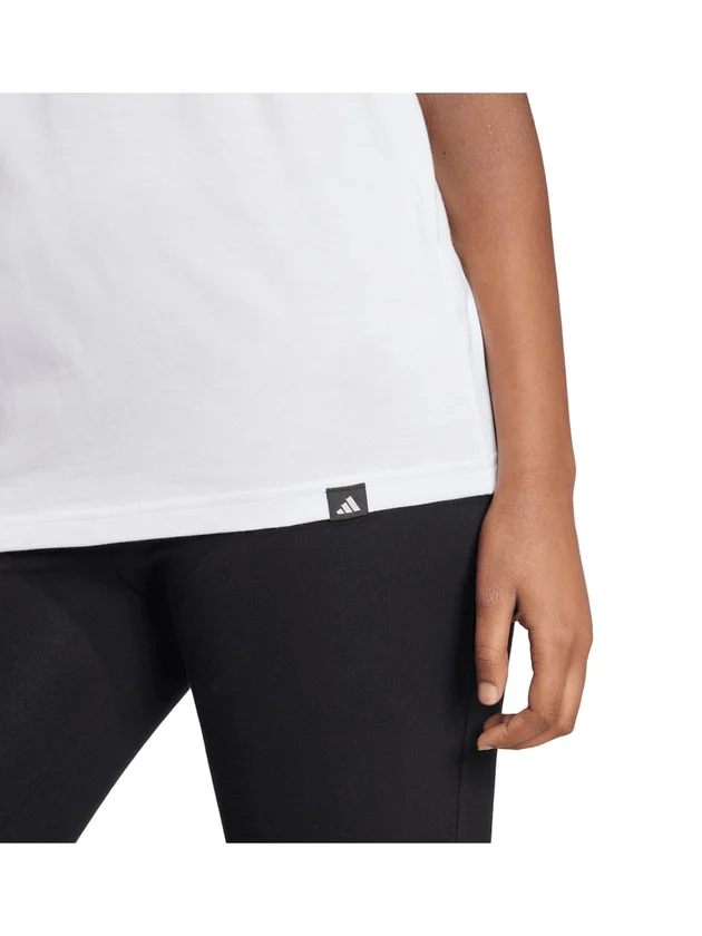 Slide Tee